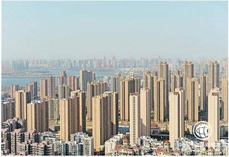 多地住宅库存下降 楼市步入“增供给”时代