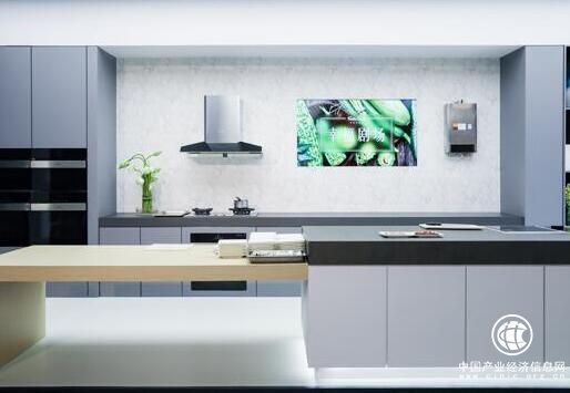 文化创新驱动厨电产业升级：方太提出“家庭幸福观”