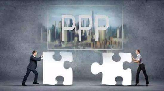 湖南：城乡环境基础设施建设强化PPP模式