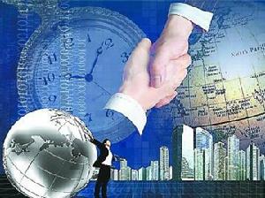 言出必行，积极履行世贸承诺