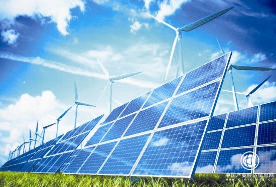 96.2%,黑龙江省新能源利用率创历史最高