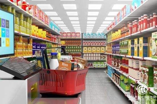 尝鲜过后市场遇冷 无人零售如何才能接地气？
