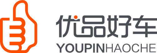 优品好车，领创新能源汽车消费服务模式