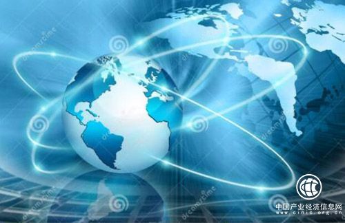 2019年上半年内蒙古鄂尔多斯市互联网信息类行业发展迅速