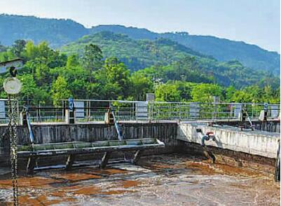 《关于创新和完善促进绿色发展价格机制的意见》解读