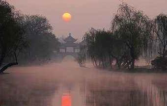 暑假热门旅游线路成本价公布