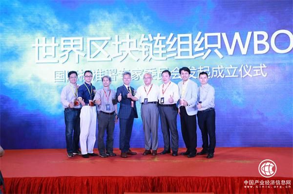 图片9.jpg