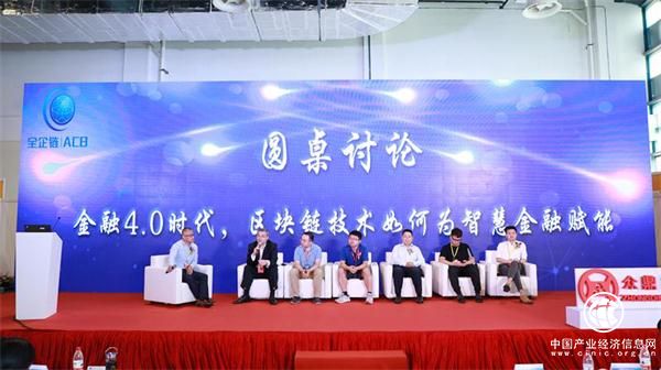 图片10.jpg