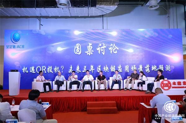 图片13.jpg