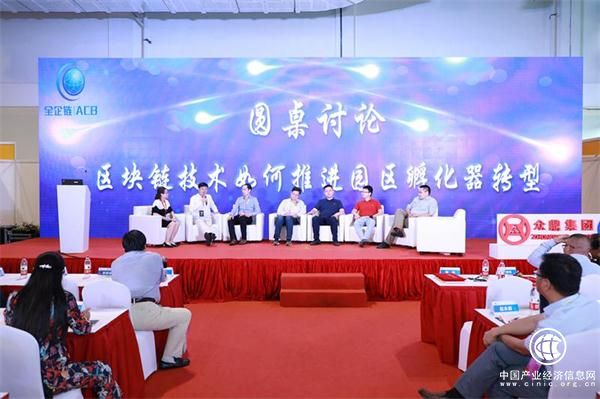 图片12.jpg