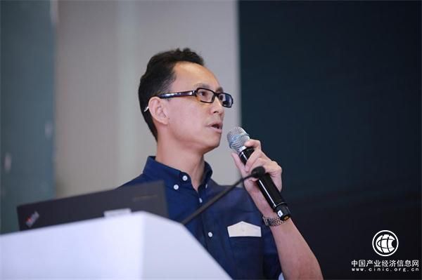 图片14.jpg