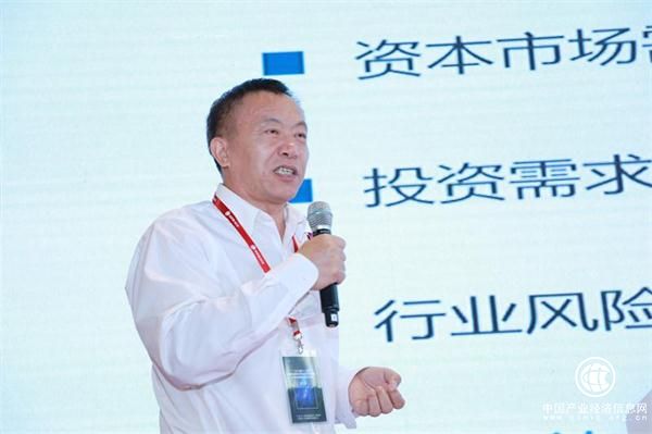 图片15.jpg