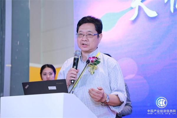 图片16.jpg