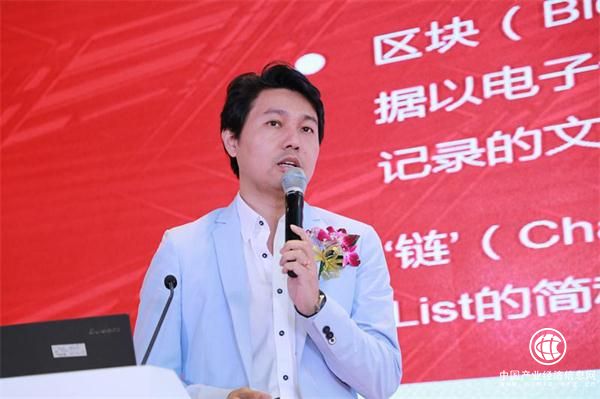 图片20.jpg