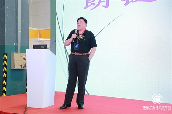 图片18.jpg