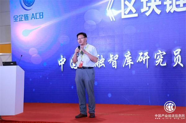 图片23.jpg