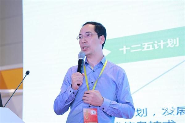 图片25.jpg