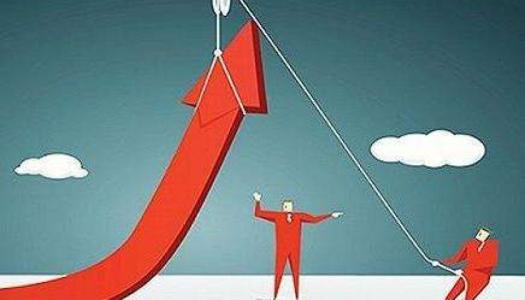 国内油价今迎调价窗口 或创下年内最大涨幅