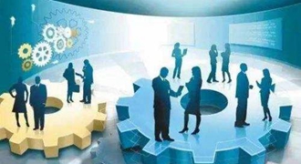 “一带一路”建设需要培养国际旅游人才