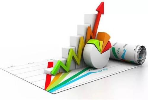 万亿体育旅游市场渐启 热潮背后暗藏隐忧和挑战