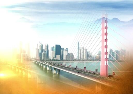 浙江文化产业驶入高质量发展快车道