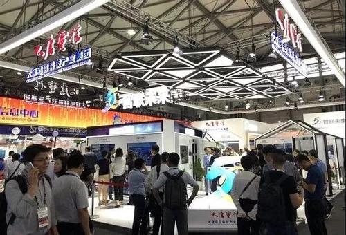 广东东莞逾60家工业百强企业开展5G业务