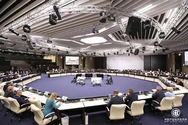 “16+1合作”好不好，谁最有发言权？