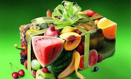 网上生鲜卖高价，谁在买单？