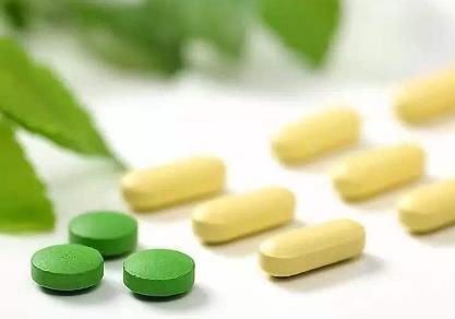 进口药主动降价抢市场 未来或更多药品“自降身价”