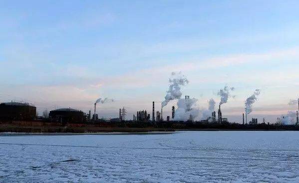 福建两地新上榜国家级沿海渔港经济区试点名单