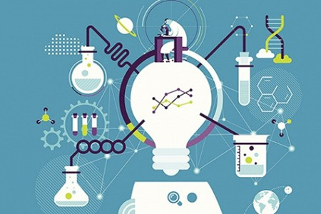 化工B2B电商：专业化服务制胜