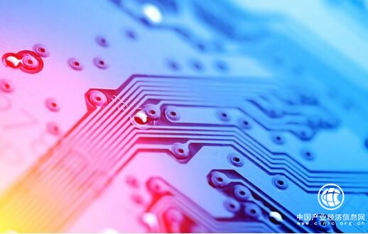 5G商用在即 FPC产业望迎新大规模扩容升级