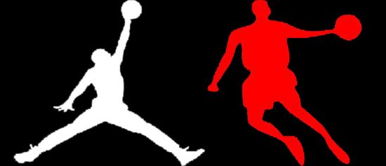 乔丹体育商标纠纷再败诉