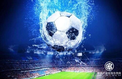 体育营销“大年” 企业“蹭热点”如何出效益