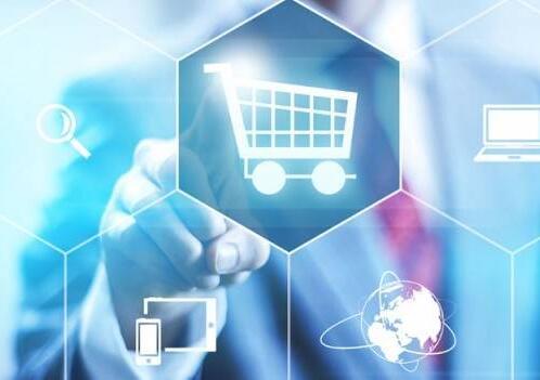 发展新经济成主要城市竞争焦点