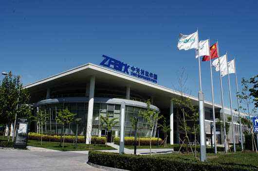 北京：发力软件产业 赋能首都发展