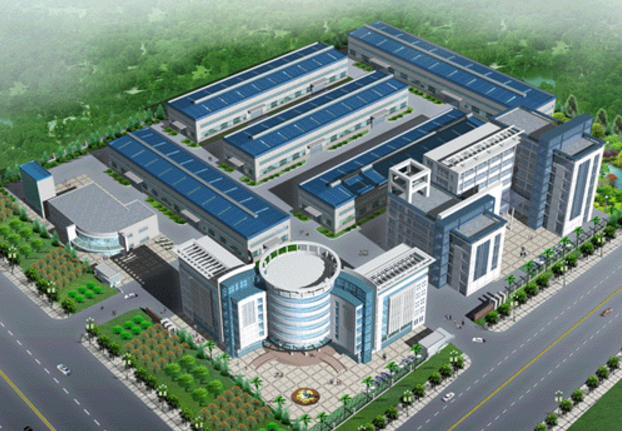 安徽合肥蜀山经济开发区：为跨境电商产业注入新动能