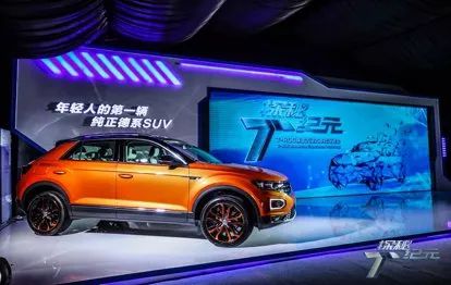 新“玩法”上线 沉浸式营销是噱头还是趋势