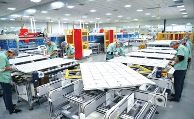 洛阳制造业高质量发展基金正式揭牌设立