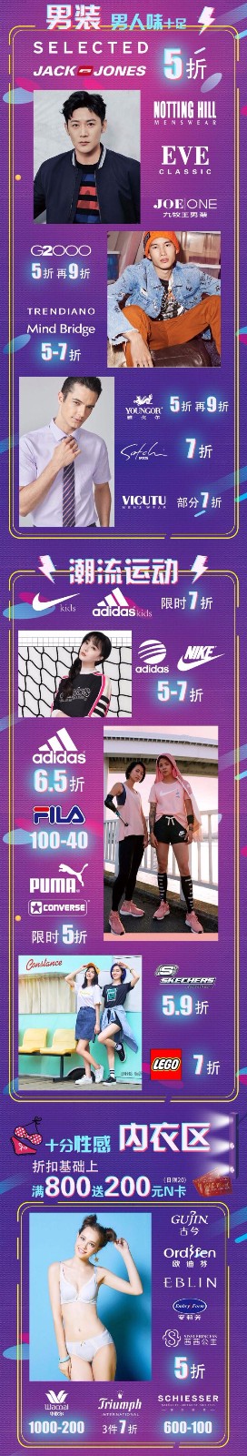 微信图片_20180718154814.jpg