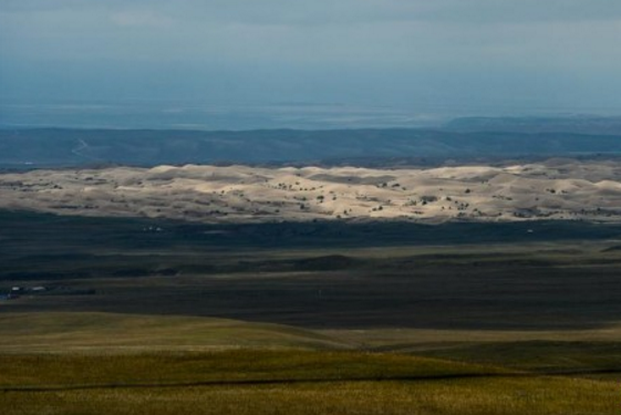 国务院新闻办发表《青藏高原生态文明建设状况》白皮书