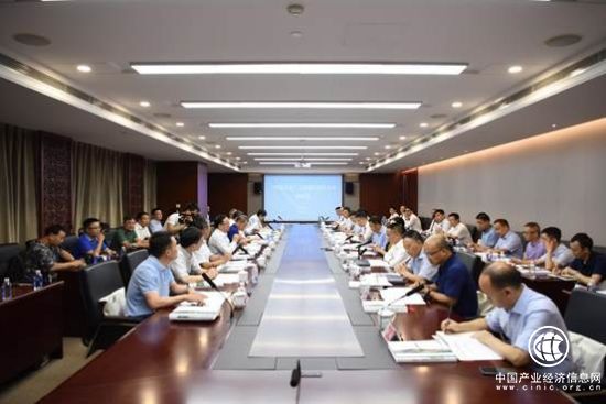千亿茅台的新动力：让传统企业与信息化深度融合