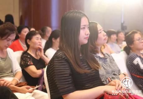 图片24.jpg