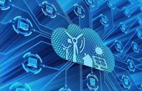 东北亚、东南亚能源互联网“蓝图”首次发布