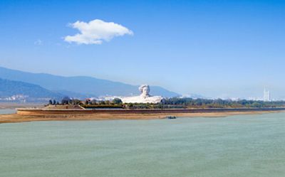 湖南画出全域旅游基地建设“作战图”