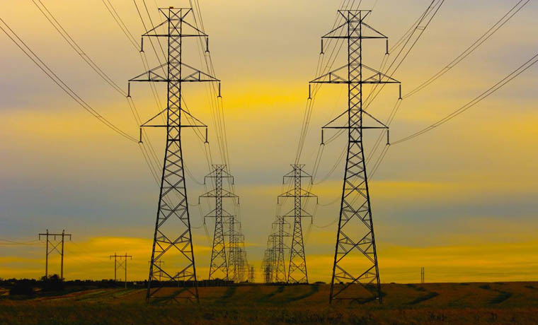 特高压全面重启：国网今年特高压项目投资规模达1811亿元