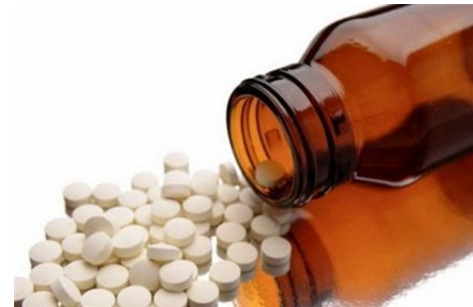 探索破解短缺药“一药难求”上海成立“药联体”