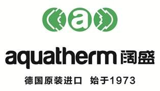 揭秘德国阔盛三次转型的背后真相，高奢水管品牌是如何练成的？
