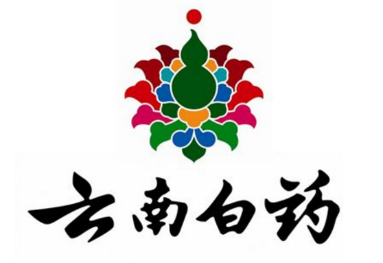 云南白药：创新续写“不老的传说”