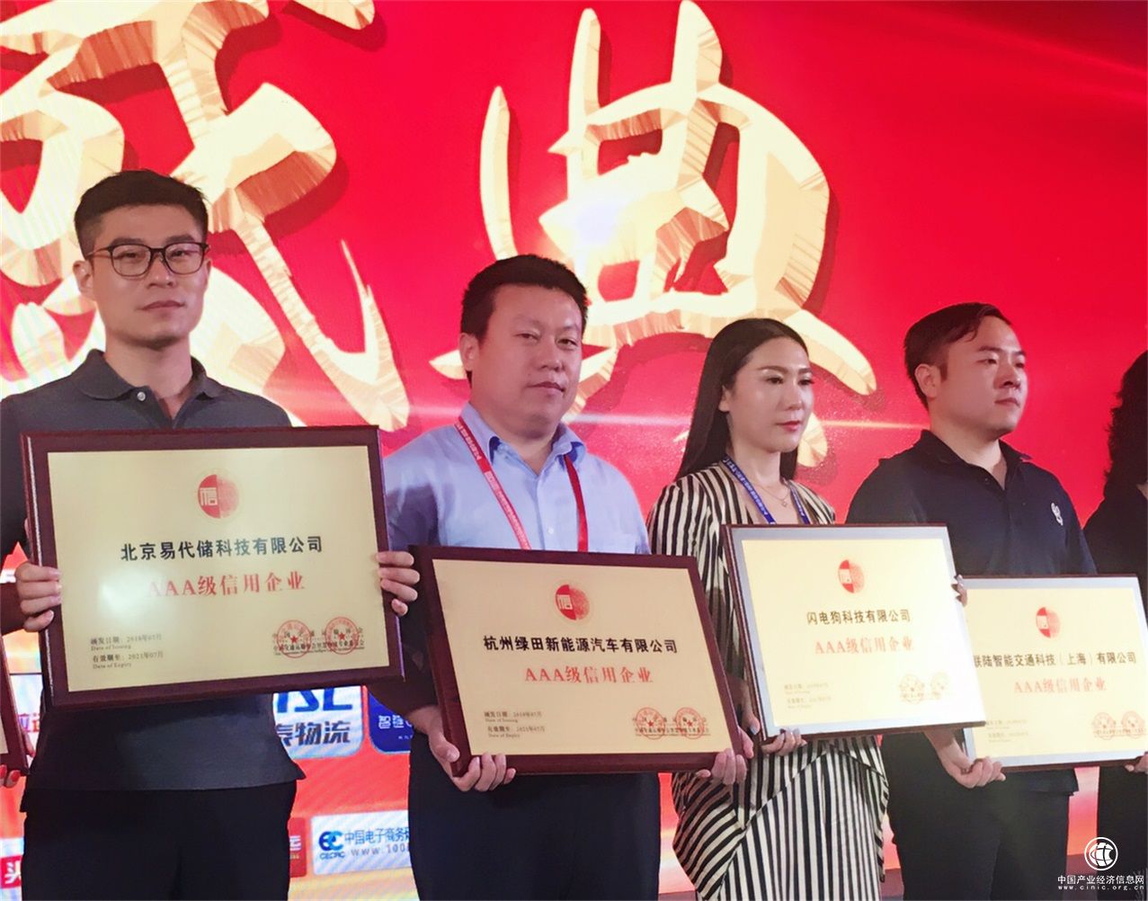 图片90.jpg